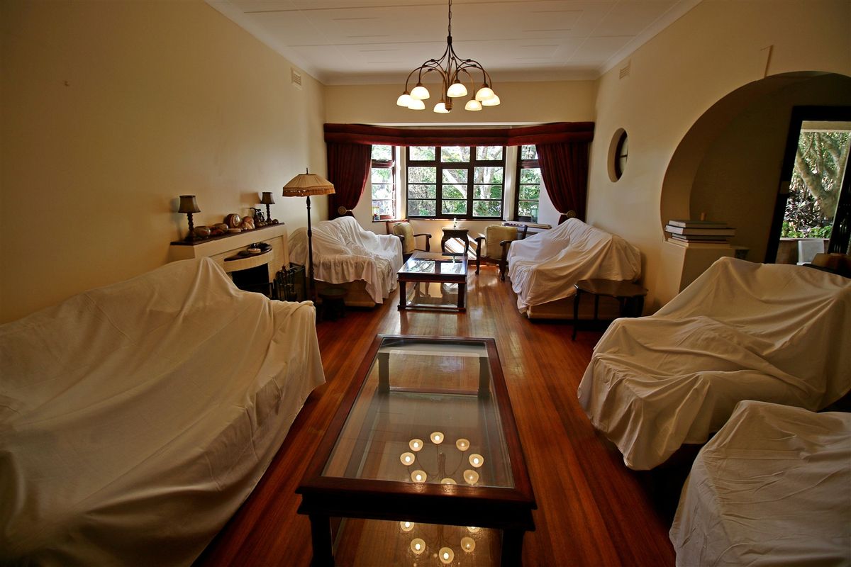 Big and spacious! - Photo 4