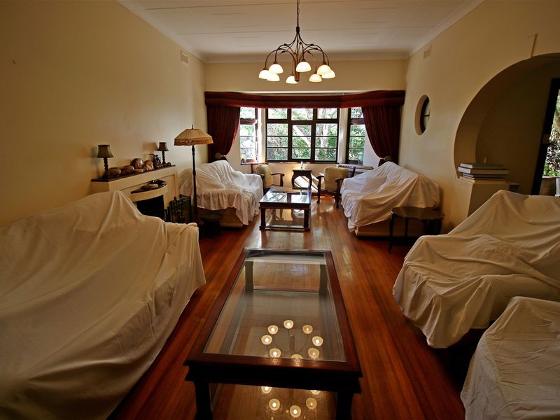 Big and spacious! - Photo 4