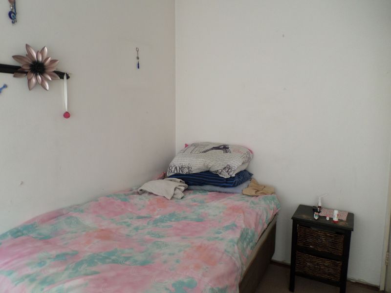 A Renovator’s Opportunity with Excellent Potential - Photo 1