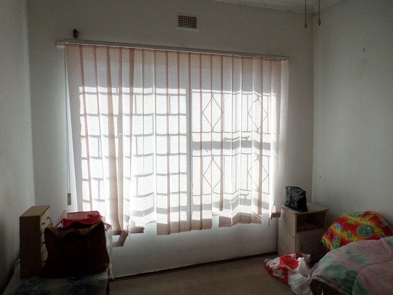 A Renovator’s Opportunity with Excellent Potential - Photo 4