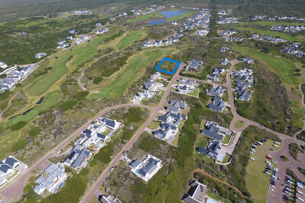 Expansive & beautiful Views! - Photo 4