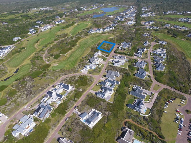 Expansive & beautiful Views! - Photo 4