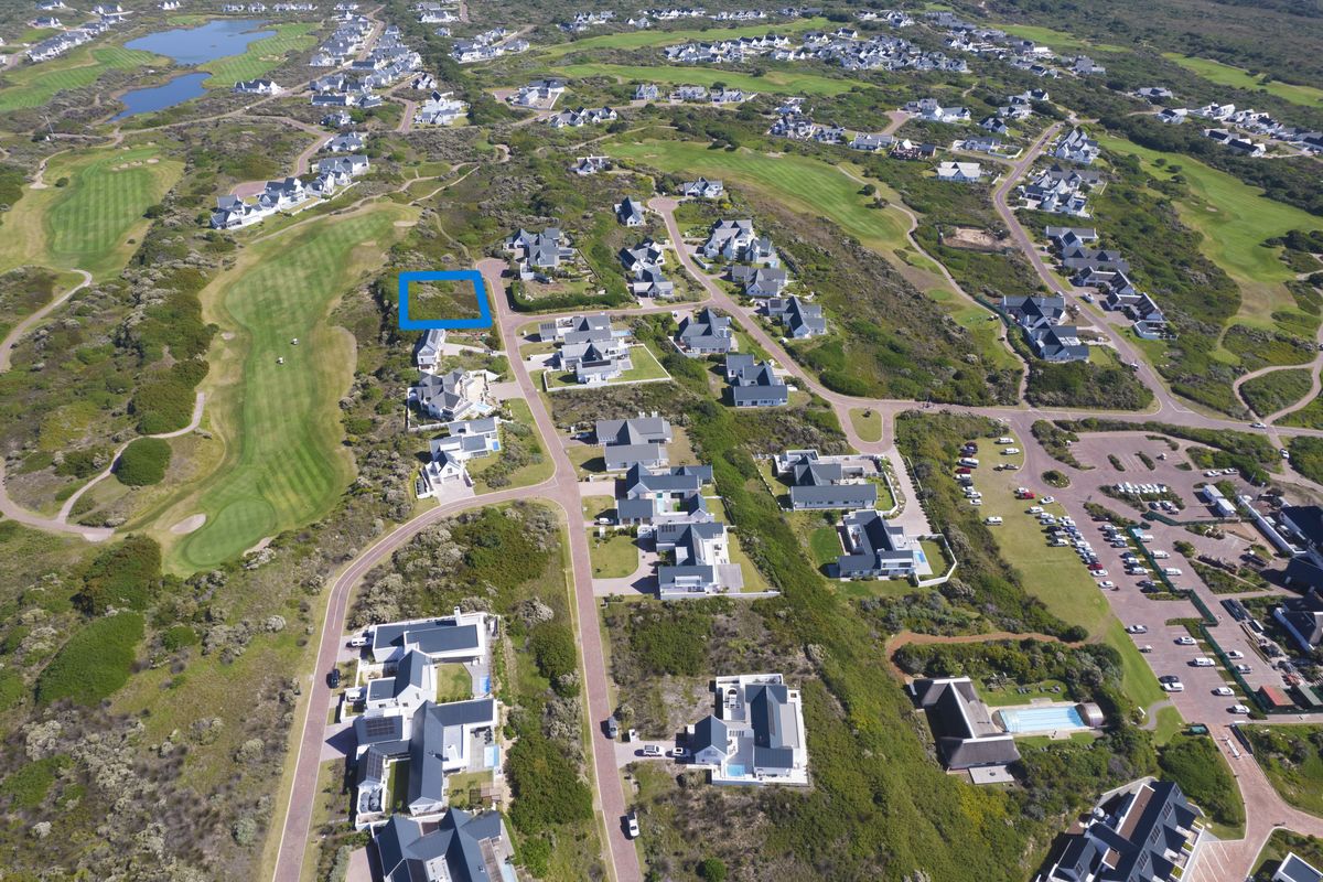 Expansive & beautiful Views! - Photo 3