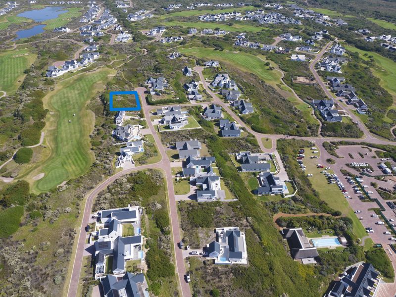 Expansive & beautiful Views! - Photo 3