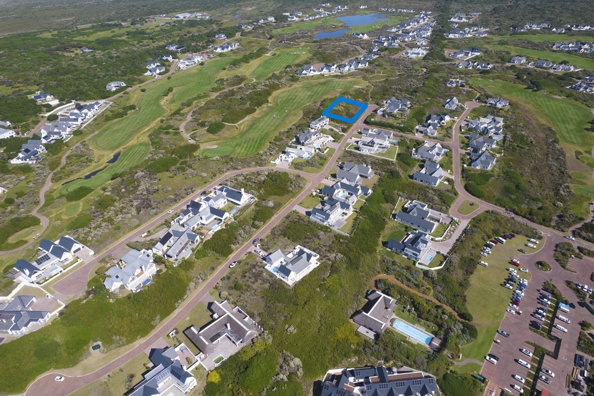 Expansive & beautiful Views! - Photo 5