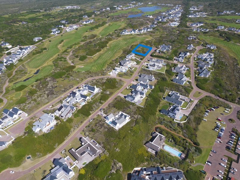 Expansive & beautiful Views! - Photo 5