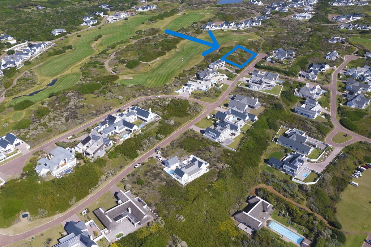 Expansive & beautiful Views! - Photo 2