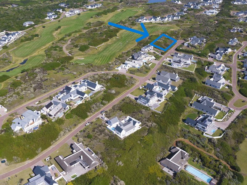 Expansive & beautiful Views! - Photo 2