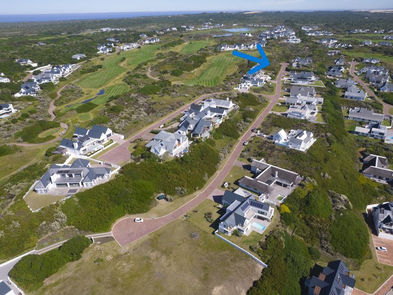 Expansive & beautiful Views! - Photo 6