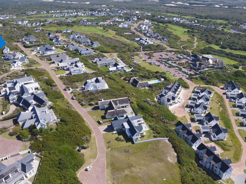 Expansive & beautiful Views! - Photo 7