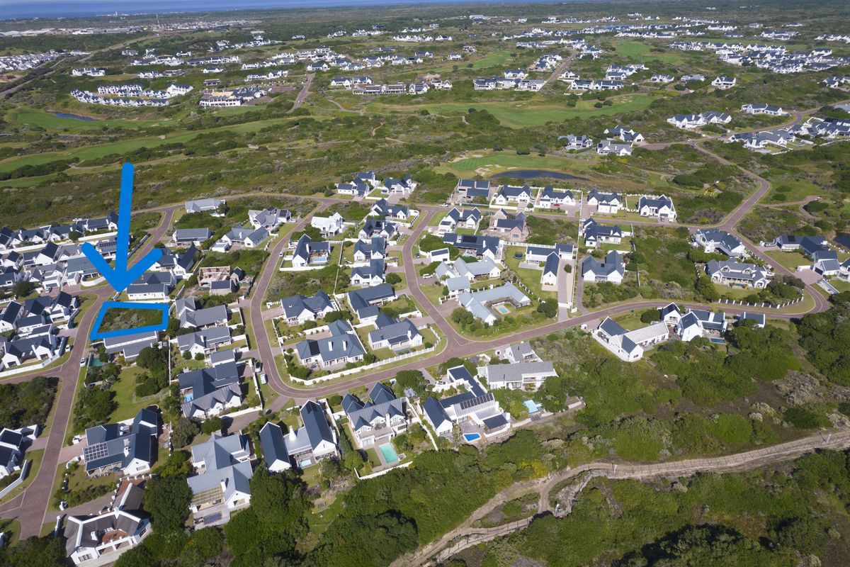 Seeing is Believing - Photo 3