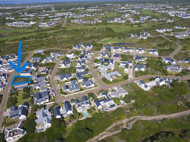 Seeing is Believing - Photo 3