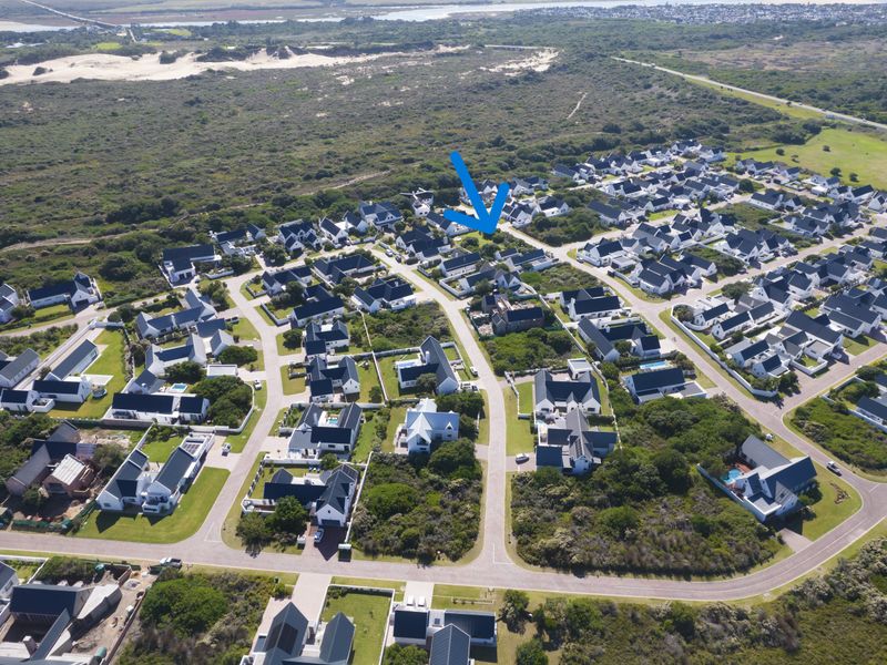 Seeing is Believing - Photo 6