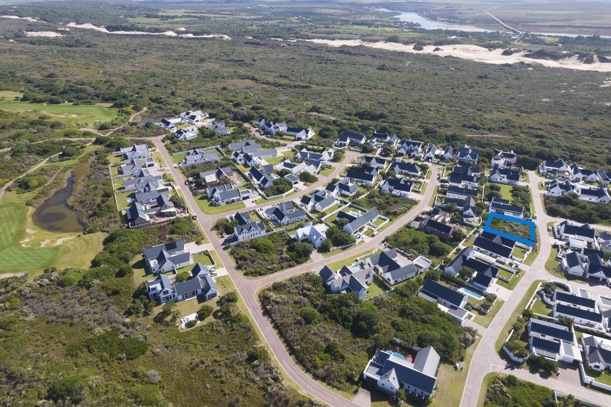 Seeing is Believing - Photo 4