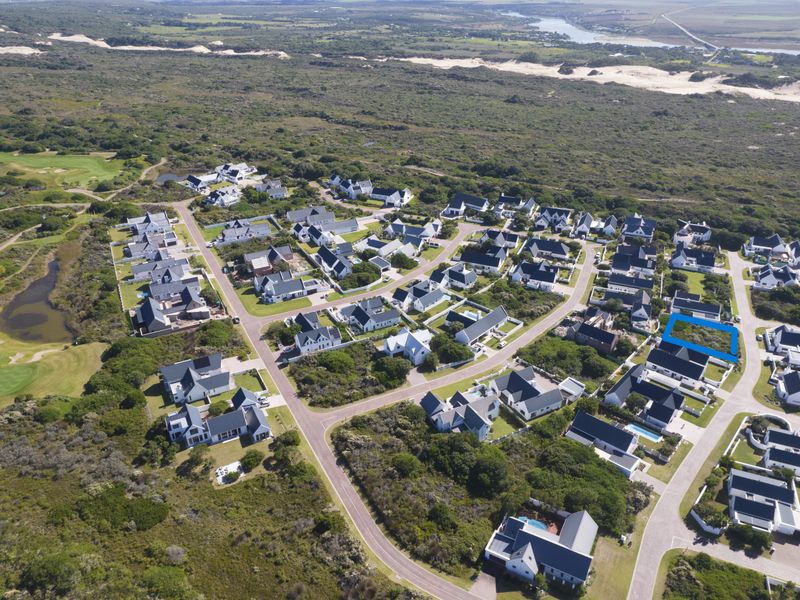 Seeing is Believing - Photo 4