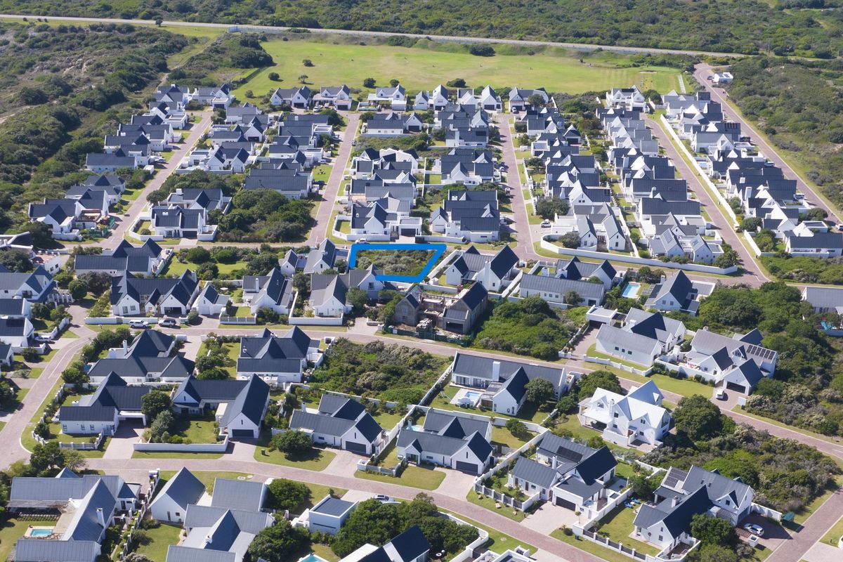 Seeing is Believing - Photo 2