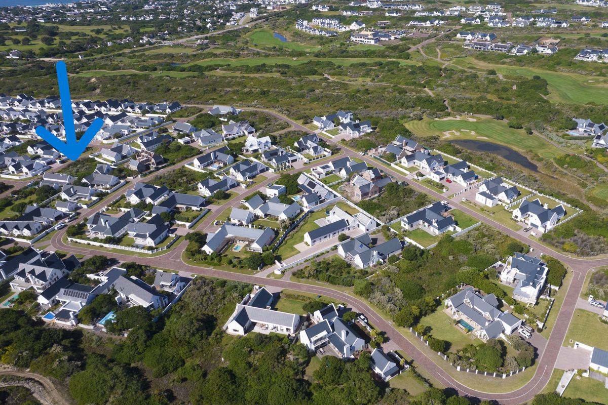 Seeing is Believing - Photo 5