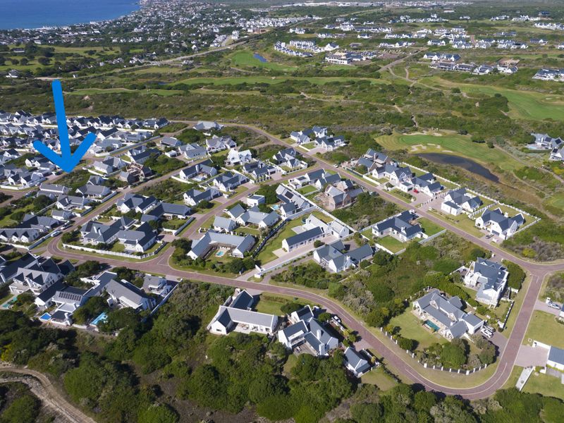 Seeing is Believing - Photo 5