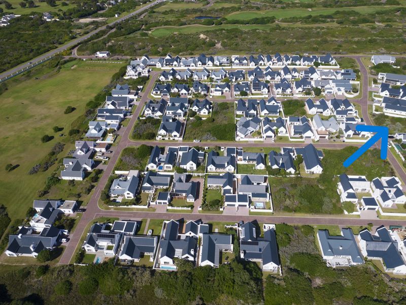 Seeing is Believing - Photo 7