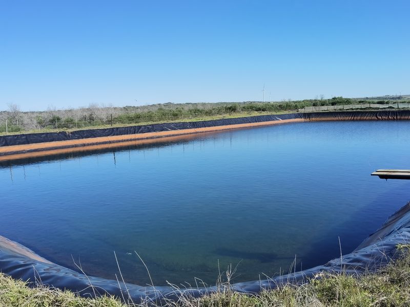 Well maintained small holding with big storage! - Photo 2