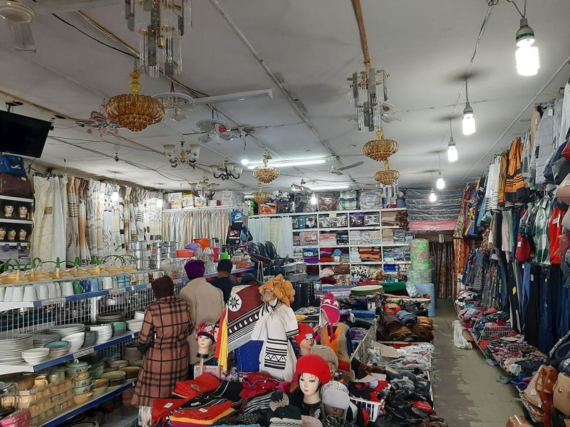 Prime Commercial Investment Opportunity in King Williamstown! - Photo 4