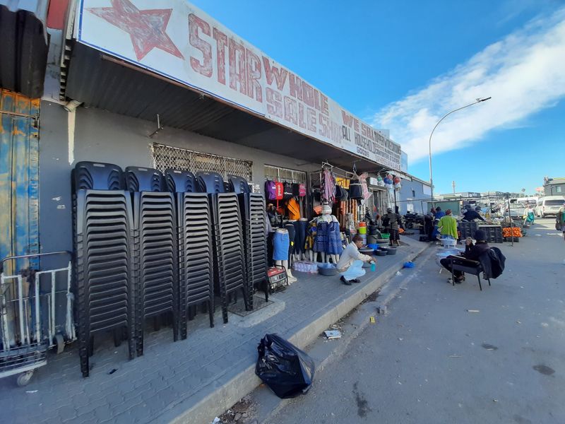 Prime Commercial Investment Opportunity in King Williamstown! - Photo 5