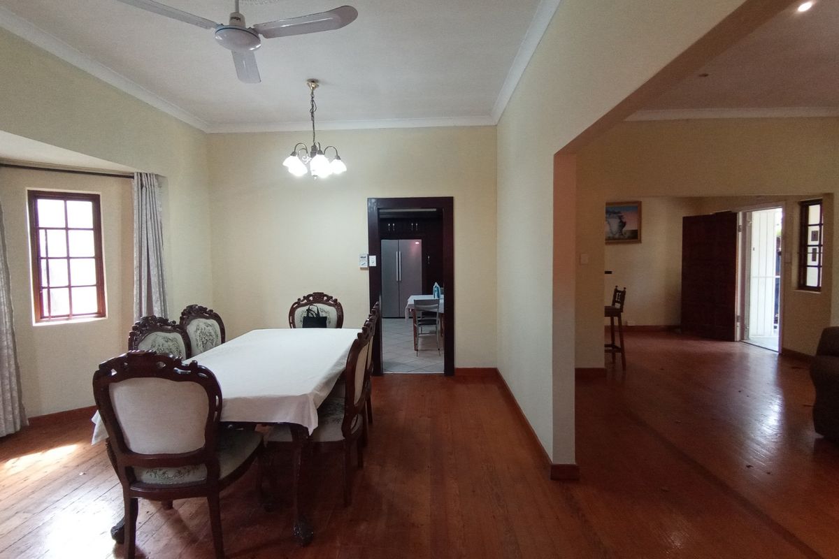 Guest House For Sale In East London - Photo 4