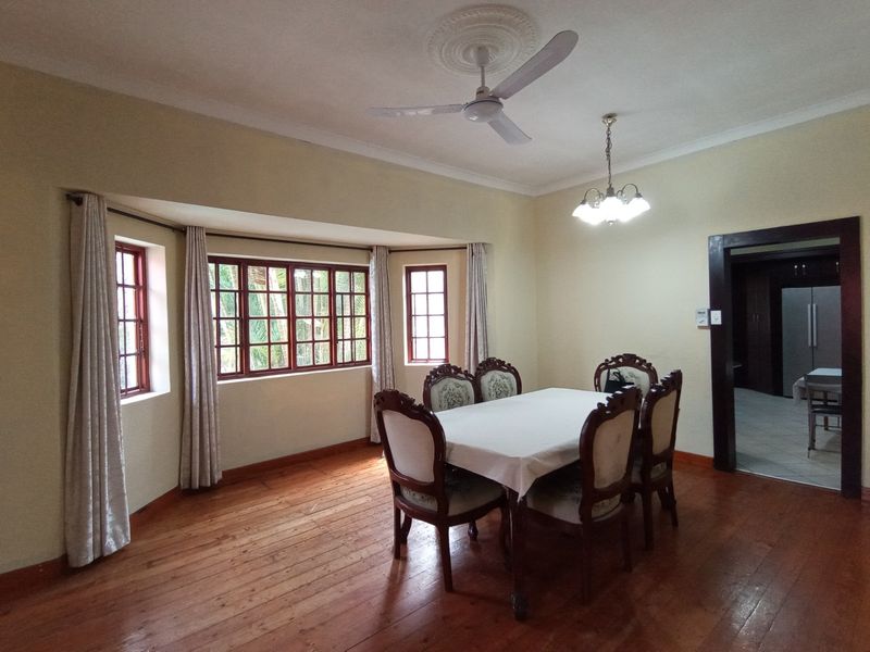 Guest House For Sale In East London - Photo 5