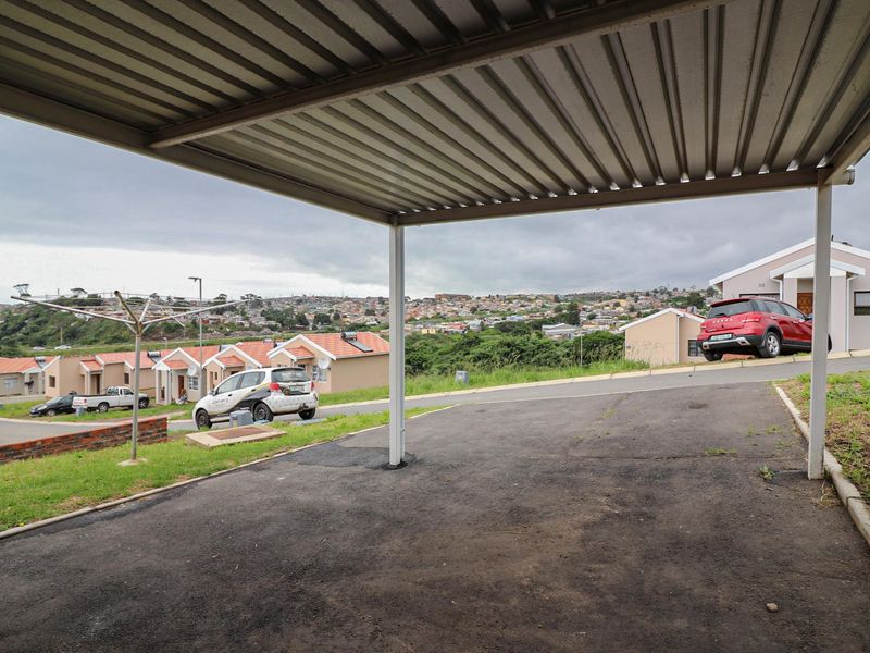 House For Sale In East London - Photo 4