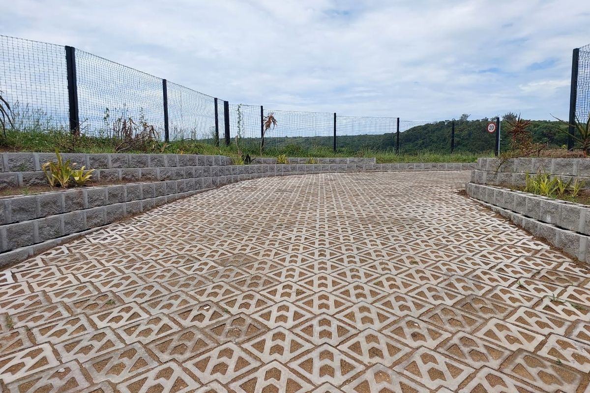 Vacant Land Residential For Sale In East London - Photo 5