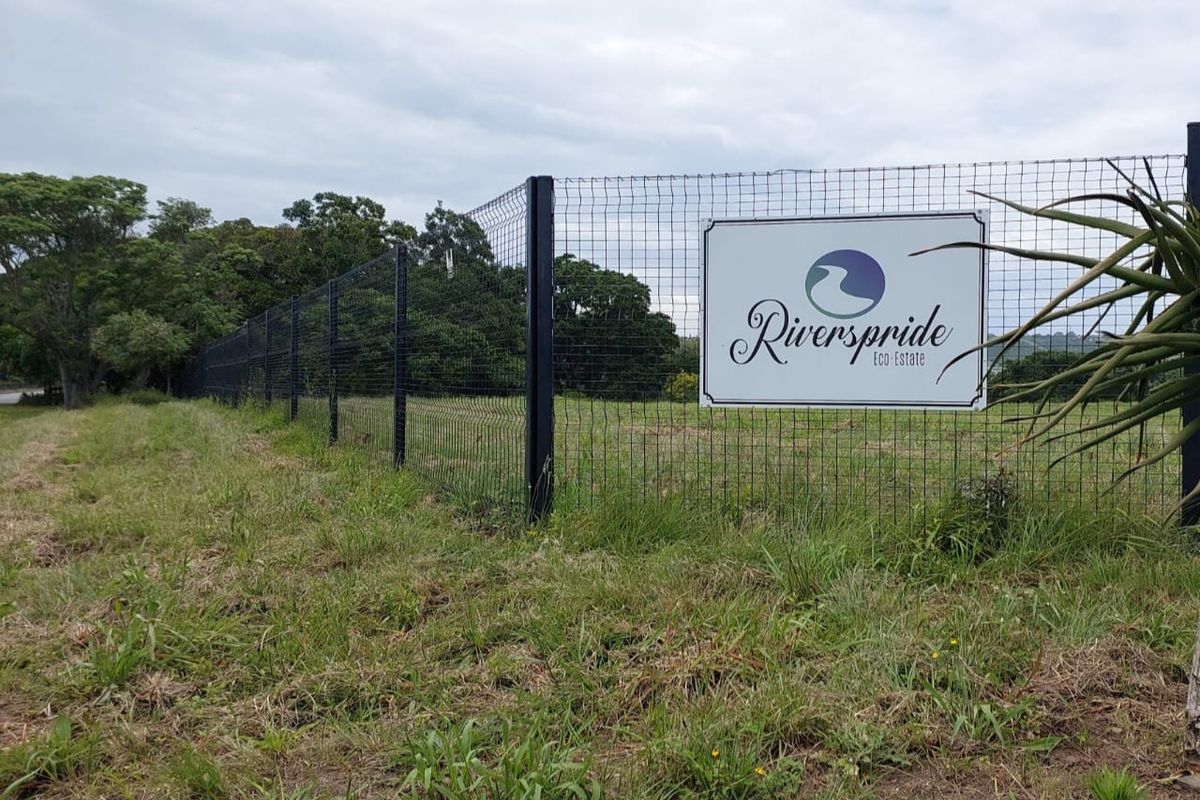 Vacant Land Residential For Sale In East London - Photo 3