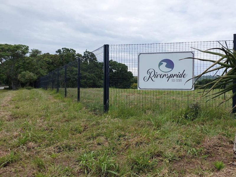 Vacant Land Residential For Sale In East London - Photo 3