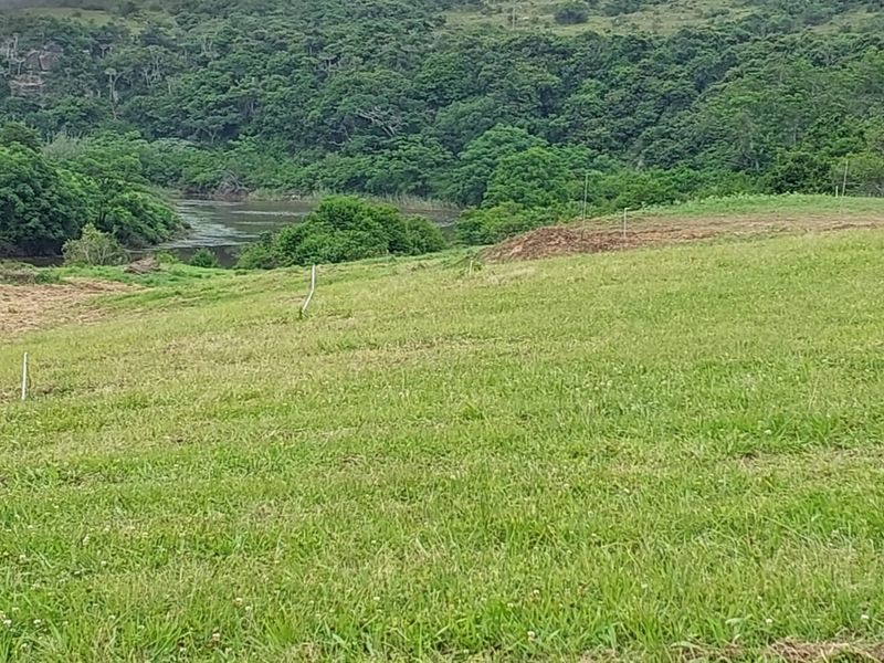 Vacant Land Residential For Sale In East London - Photo 2