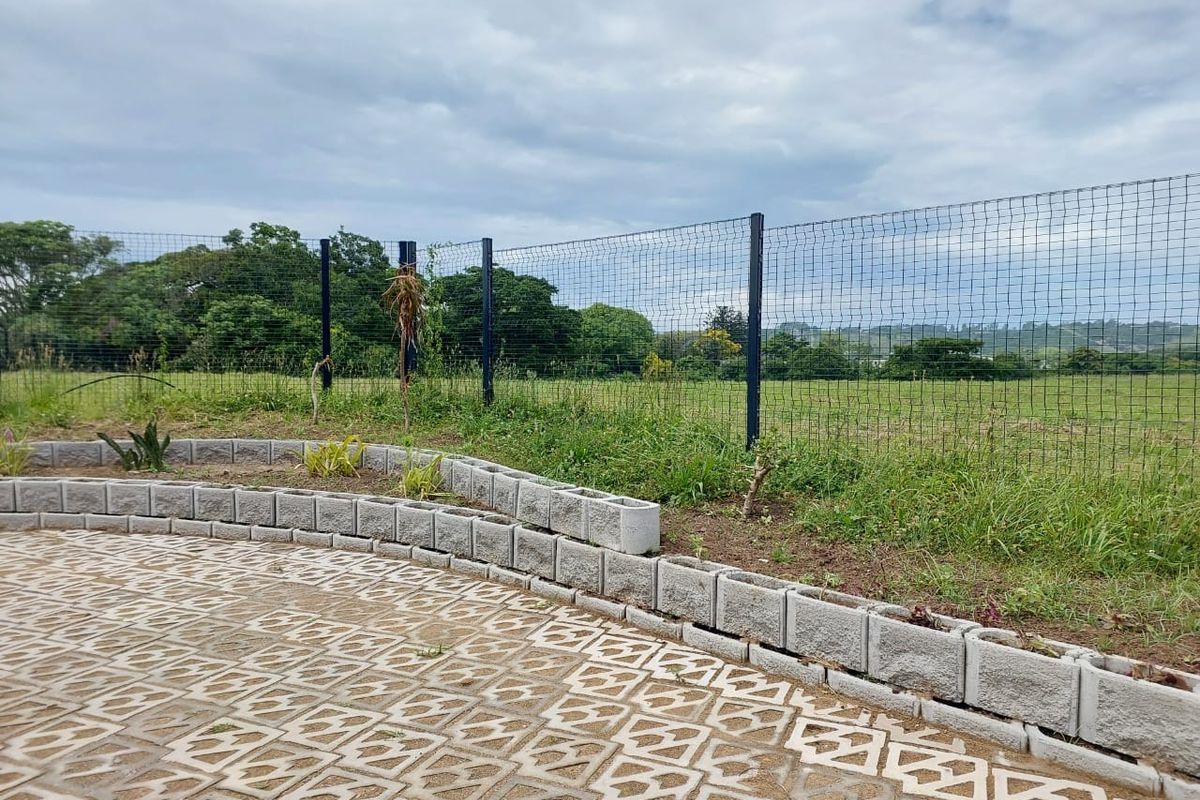 Vacant Land Residential For Sale In East London - Photo 4