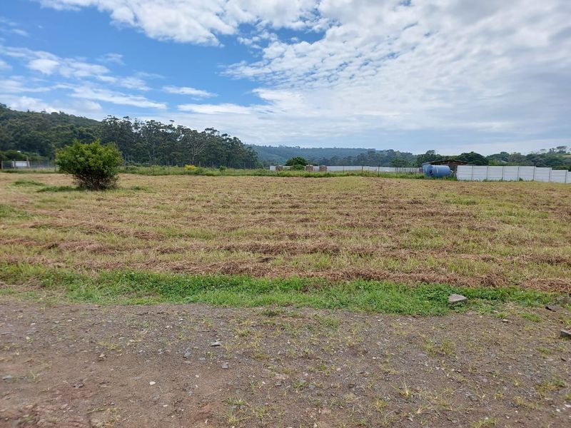 Vacant Land Residential For Sale In East London - Photo 5