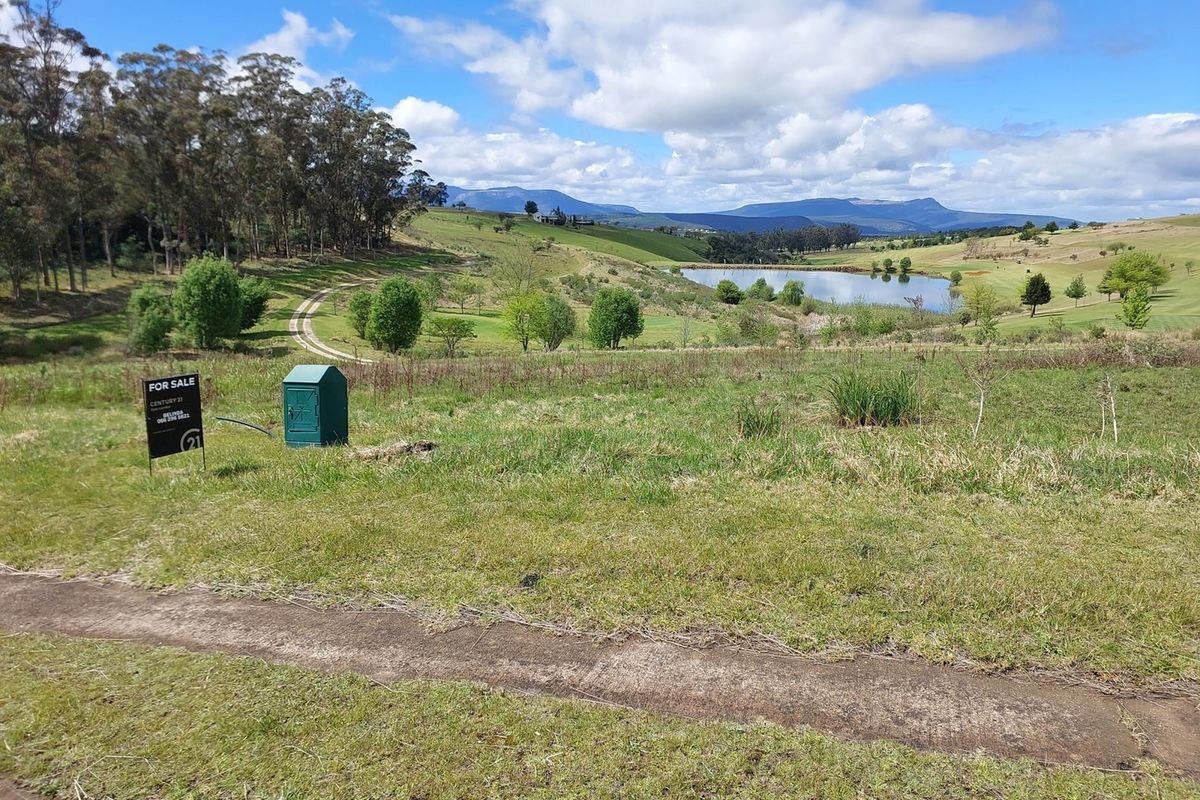 Vacant Land Residential For Sale In Seymour - Photo 2
