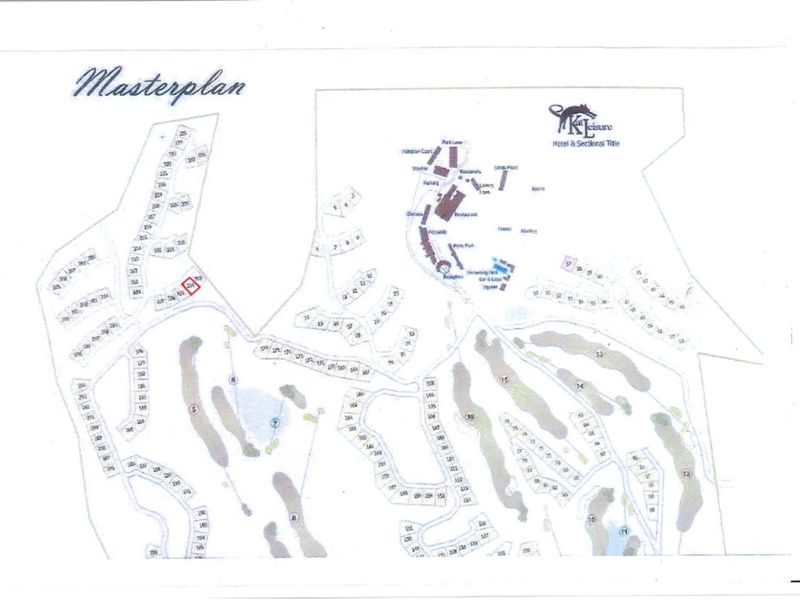 Vacant Land Residential For Sale In Seymour - Photo 10