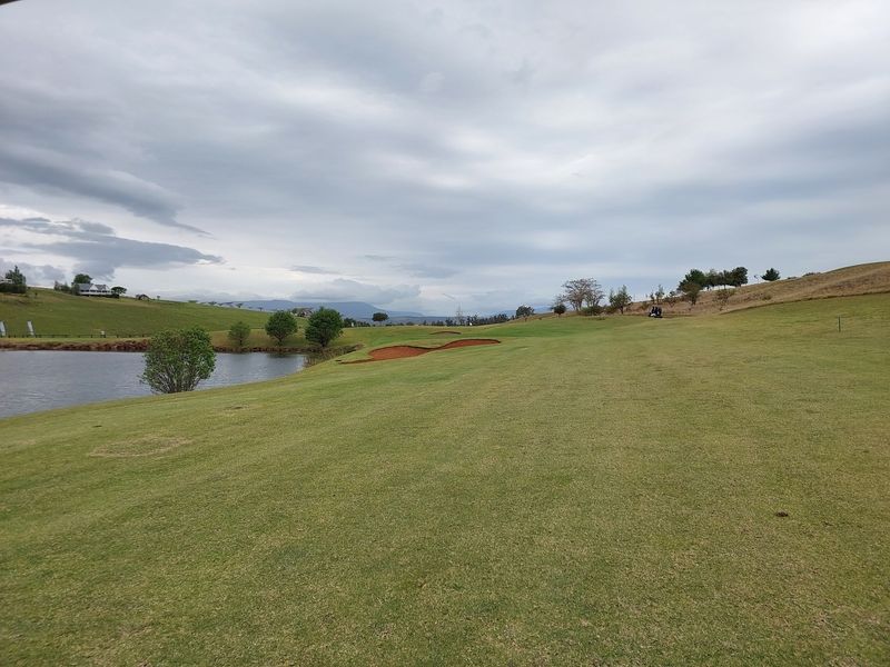 Vacant Land Residential For Sale In Seymour - Photo 9