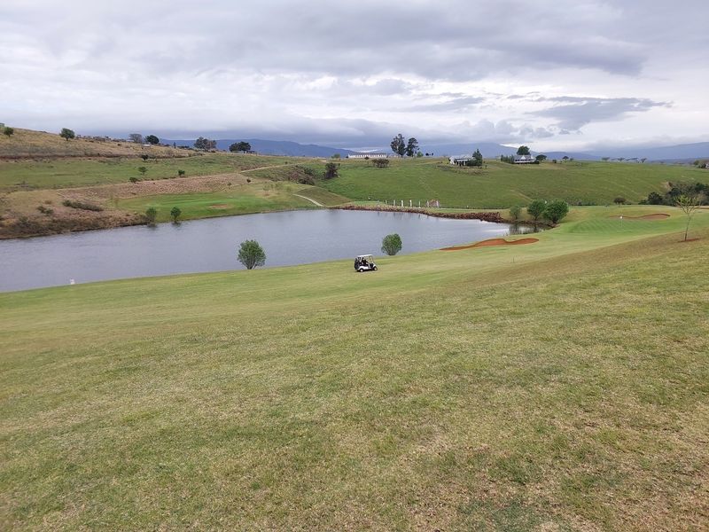 Vacant Land Residential For Sale In Seymour - Photo 8