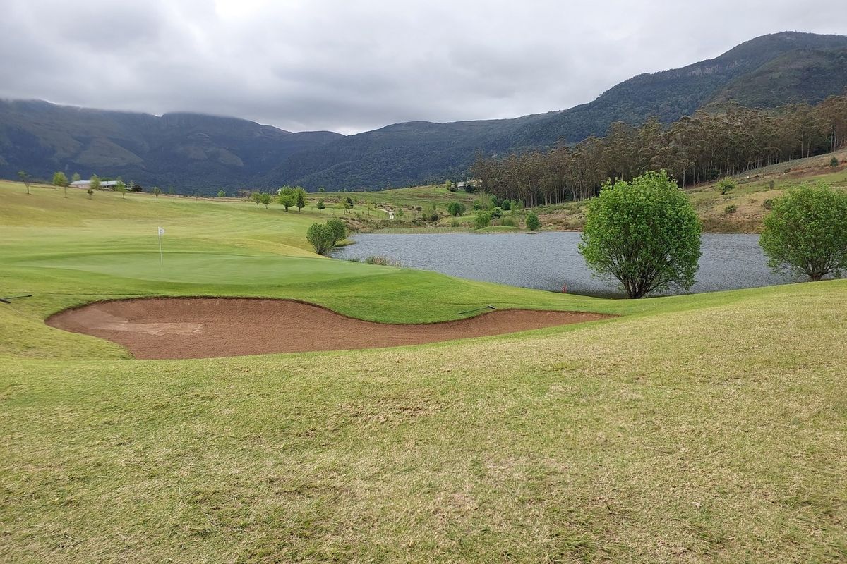 Vacant Land Residential For Sale In Seymour - Photo 5