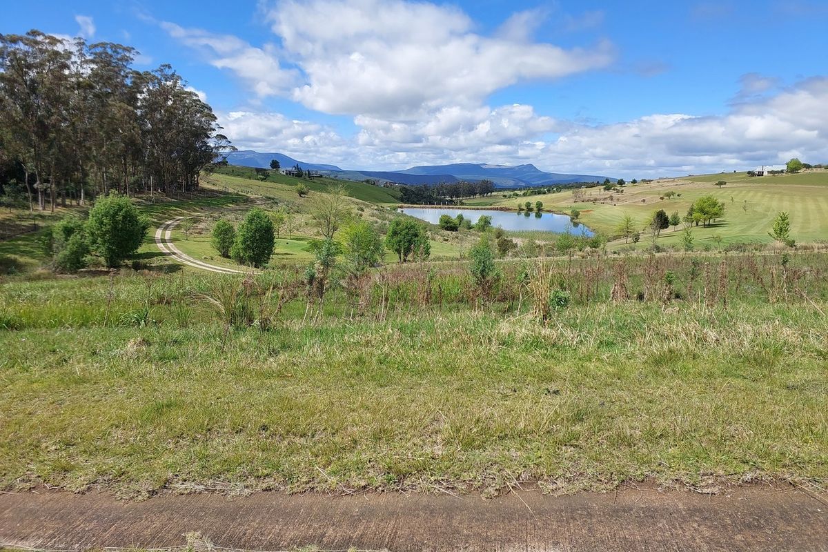 Vacant Land Residential For Sale In Seymour - Photo 2