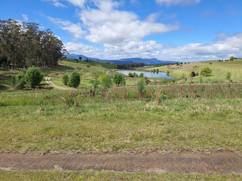 Vacant Land Residential For Sale In Seymour - Photo 2