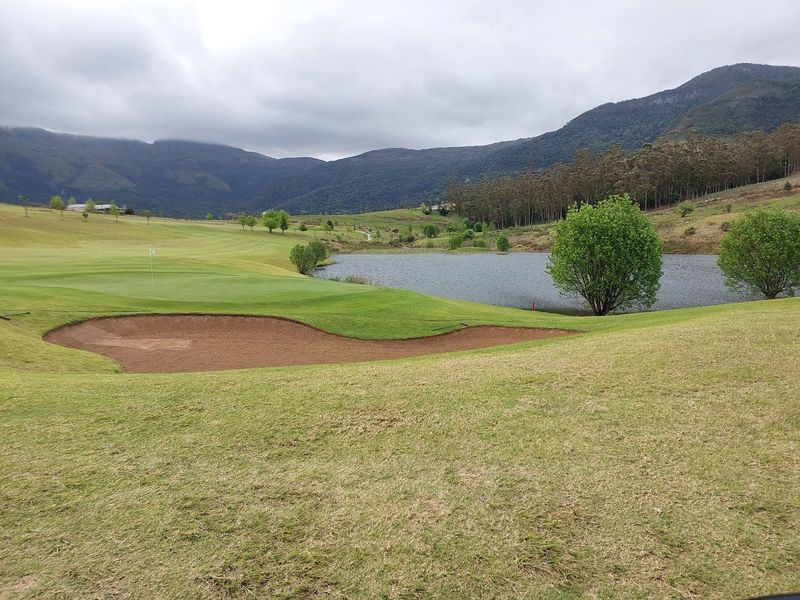 Vacant Land Residential For Sale In Seymour - Photo 9