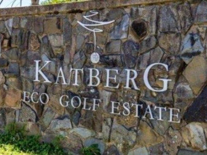 Vacant Land Residential For Sale In Seymour - Photo 7