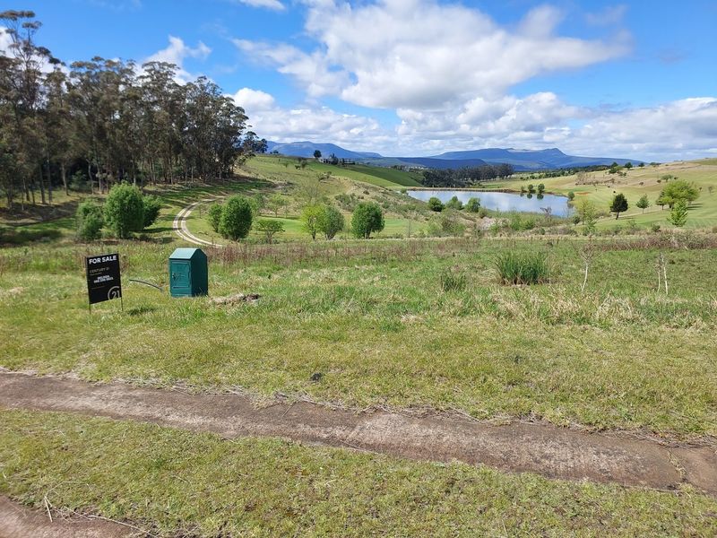 Vacant Land Residential For Sale In Seymour - Photo 4