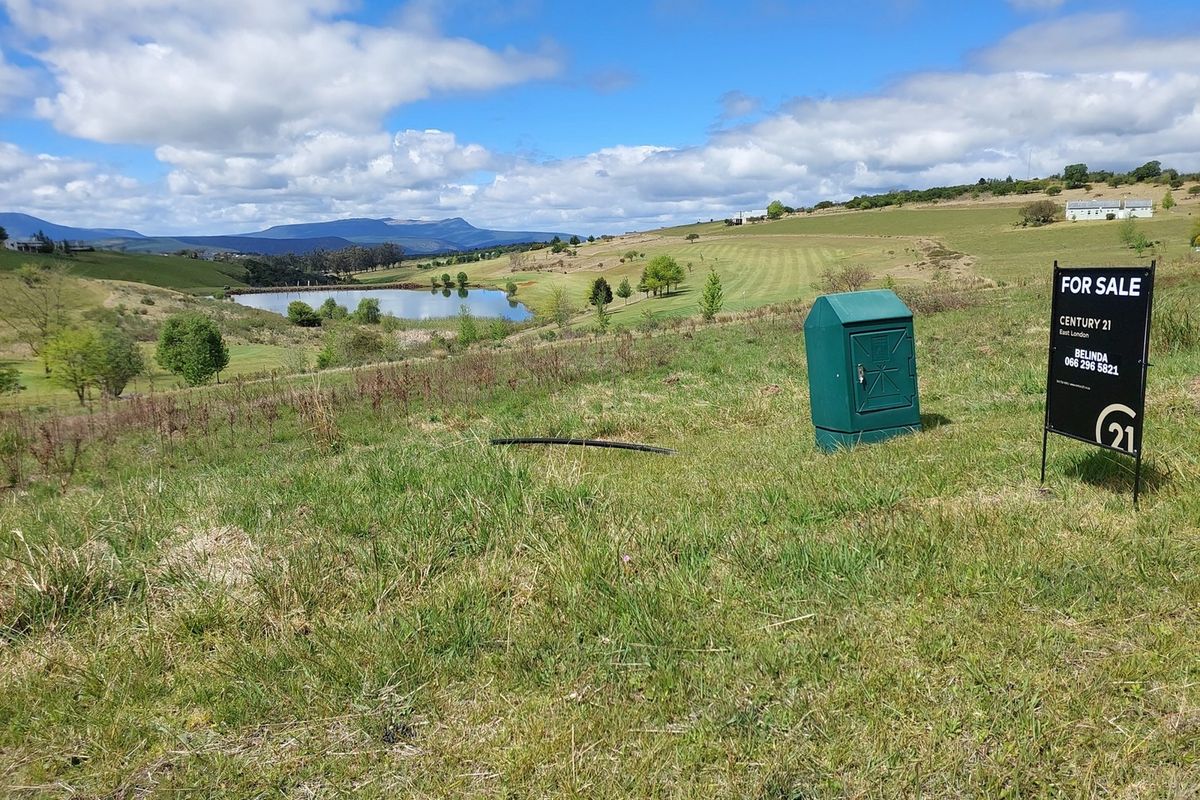 Vacant Land Residential For Sale In Seymour - Photo 3