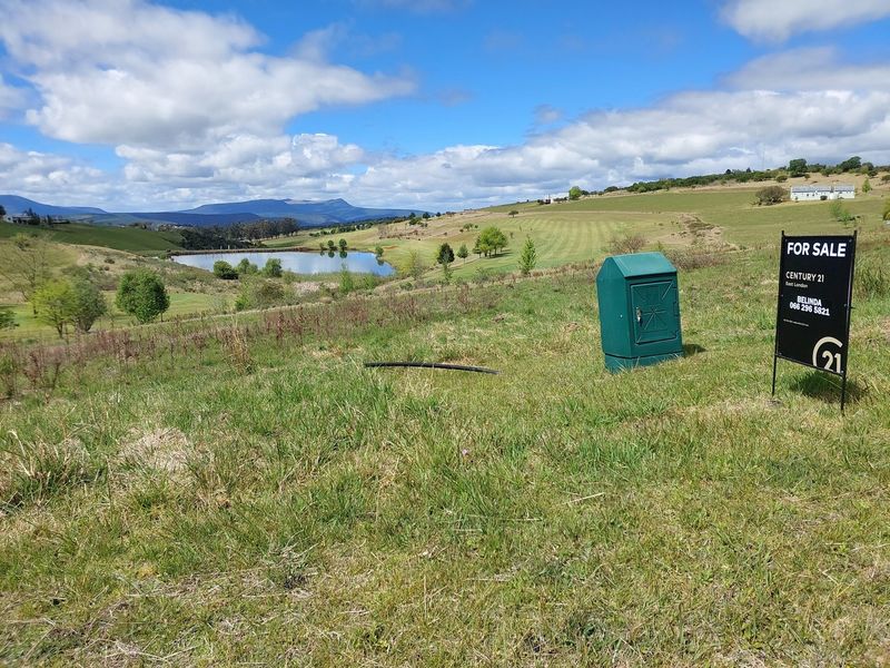 Vacant Land Residential For Sale In Seymour - Photo 3