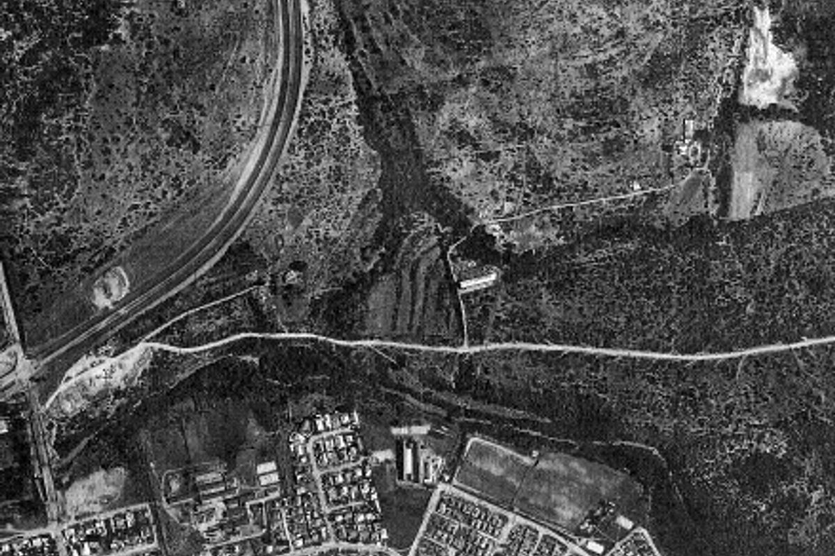 Acquire development land in the growing residential area of Breidbach near Bisho! - Photo 3