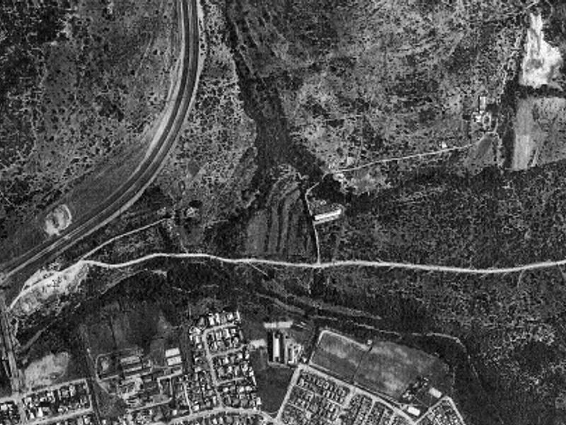 Acquire development land in the growing residential area of Breidbach near Bisho! - Photo 3