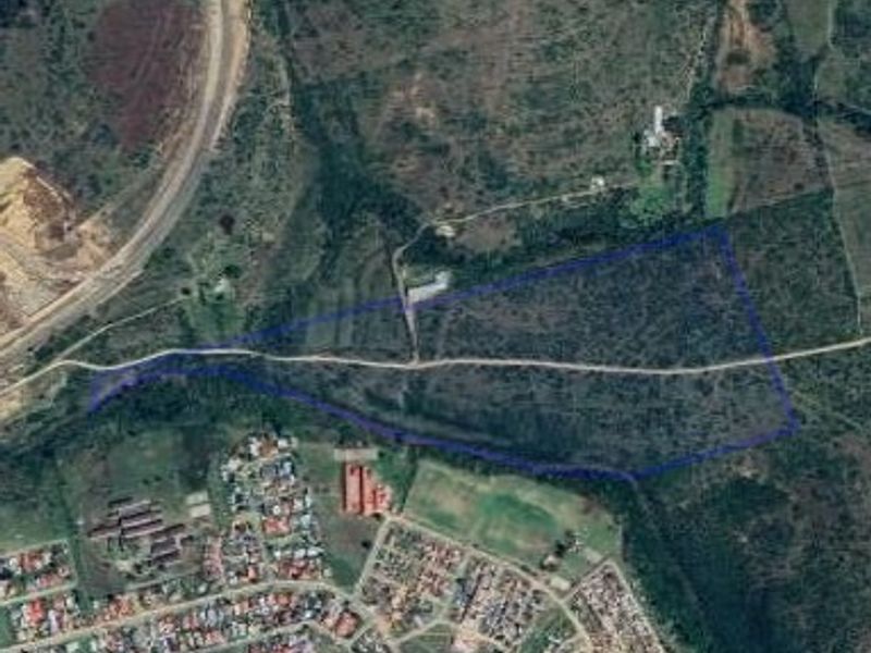 Acquire development land in the growing residential area of Breidbach near Bisho! - Photo 2